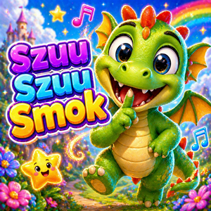 Szuu Szuu Smok
