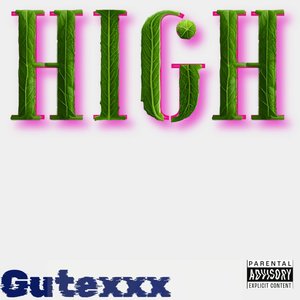 High