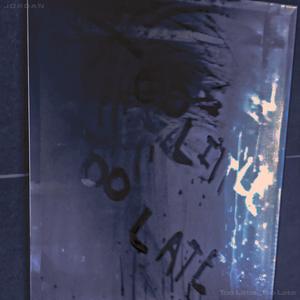 Too Little, Too Late