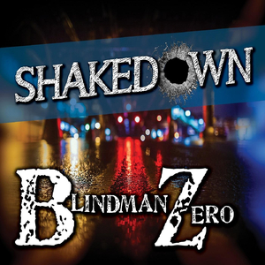 Shakedown