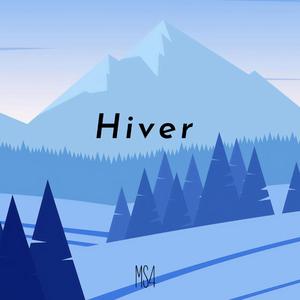 Hiver