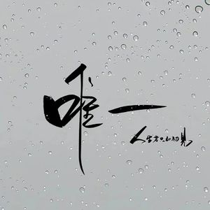 宝藏女孩（热门版）