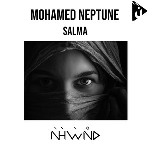 Salma (Extended Mix)