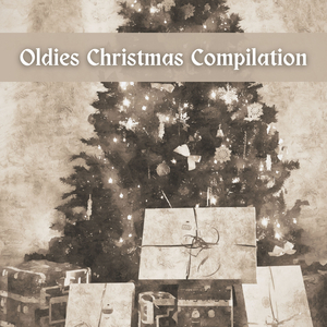 Too Close for Comfort