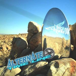 Put the Booty Up (feat. AurasWon & Ohmega Watts) (Put the Booty Up (feat. AurasWon & Ohmega Watts)