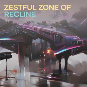 Zestful Zone of Recline