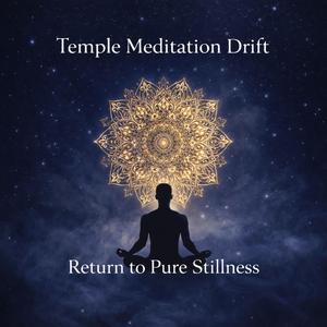 Whispers of Temple Light