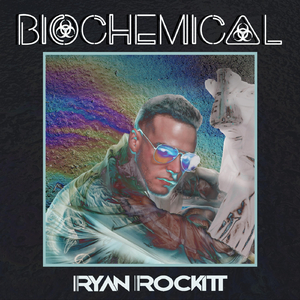 Biochemical