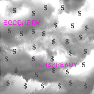 Cashready