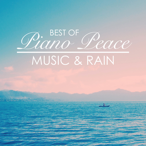 Music for Dreaming (With Rain)