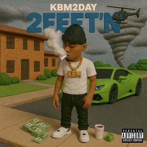 Smooth Like Butter (feat. Lzok)