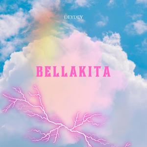 Bellakita
