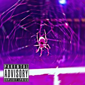 Jedinečný (feat. Lil Empee)