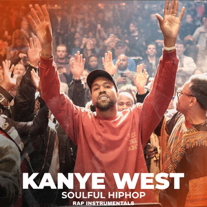 21 Savage Type Beat (Rap HipHop Trap Instrumental)