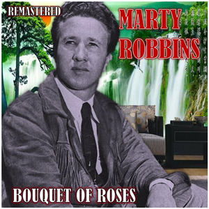 Weeding Bells (Remastered)