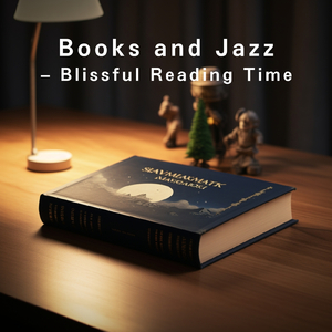 Chronicles in Dusky Tones