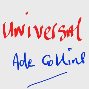 Universal