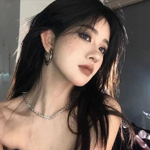 鸿门旋律 (新版)