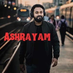 Ashrayam