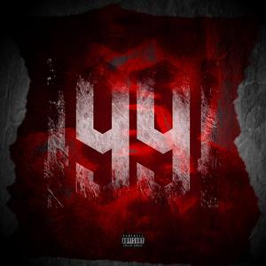 Truck Stickd (feat. Trap Doll Barbie, Sexi Killa, Traccstar & King $pree)