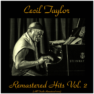 I Love Paris (Remastered 2016)