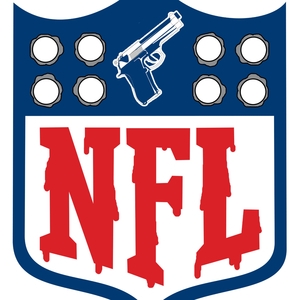 anonymous (feat. Dramo) (Radio Edit)