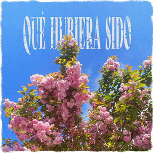 Qué Hubiera Sido