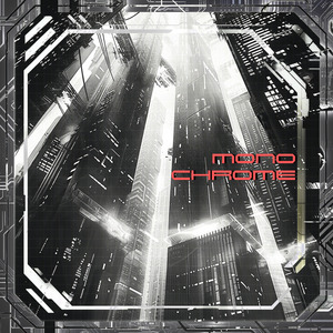Monochrome