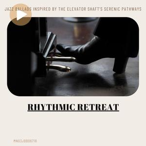 Silent Reflections: Anomie's Soulful Melodies