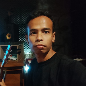 Setia