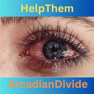 HelpThem