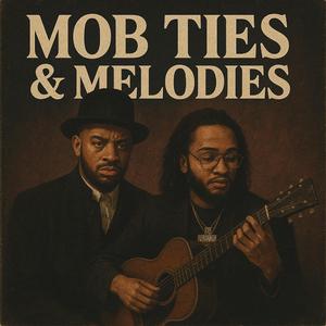 Bodega (feat. Dillyn Troy)