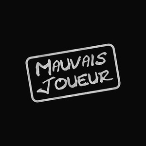 Régression (Demo)
