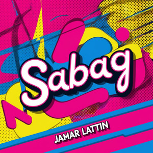 Sabag (Original Mix)