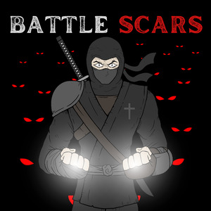 Battle Scars