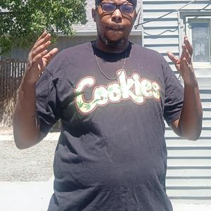 Side Nigga Anthem (feat. Lil Goofy, Jimmy Mackin, 3D & Snoops TMH)