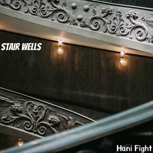 Stair Wells