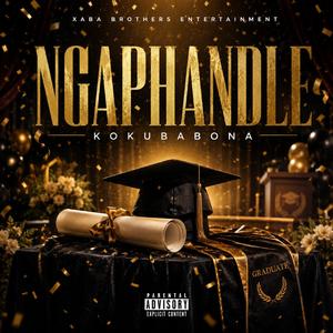 Ngaphandle kokubabona