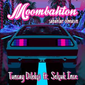 Sabahlar Olmasın (feat. Selçuk İnce) (feat. Selçuk İnce) (Moombahton Version)