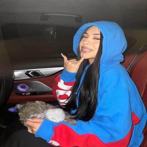 # MEGA EMBRAZAMENTO NO BEAT FINO