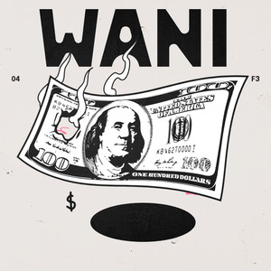 Wani