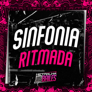 Sinfonia Ritmada