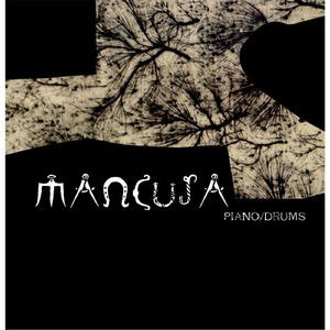 Manifestazione di revolozione ci n’erino tutte i ciorne