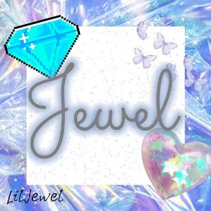 Jewel(Prod.Eee.T)