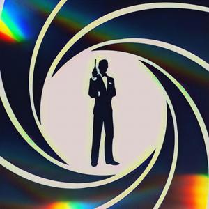 Ser Más Extrovertido