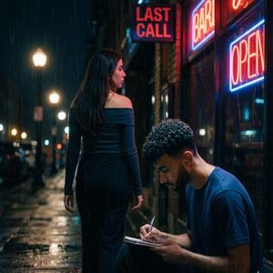 Kfaya (feat. Rania)