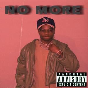 No More