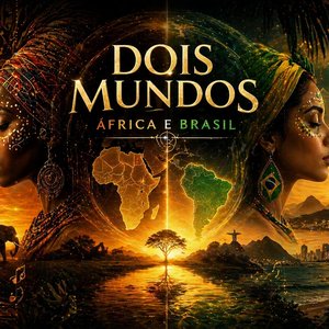 Dois Mundos