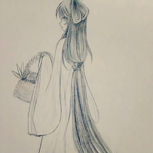 因缘劫（翻自 Finale）