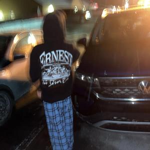 Jump (feat. Yxng Jayy)